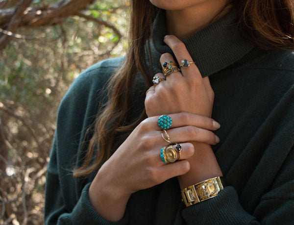 fall beauty no.3