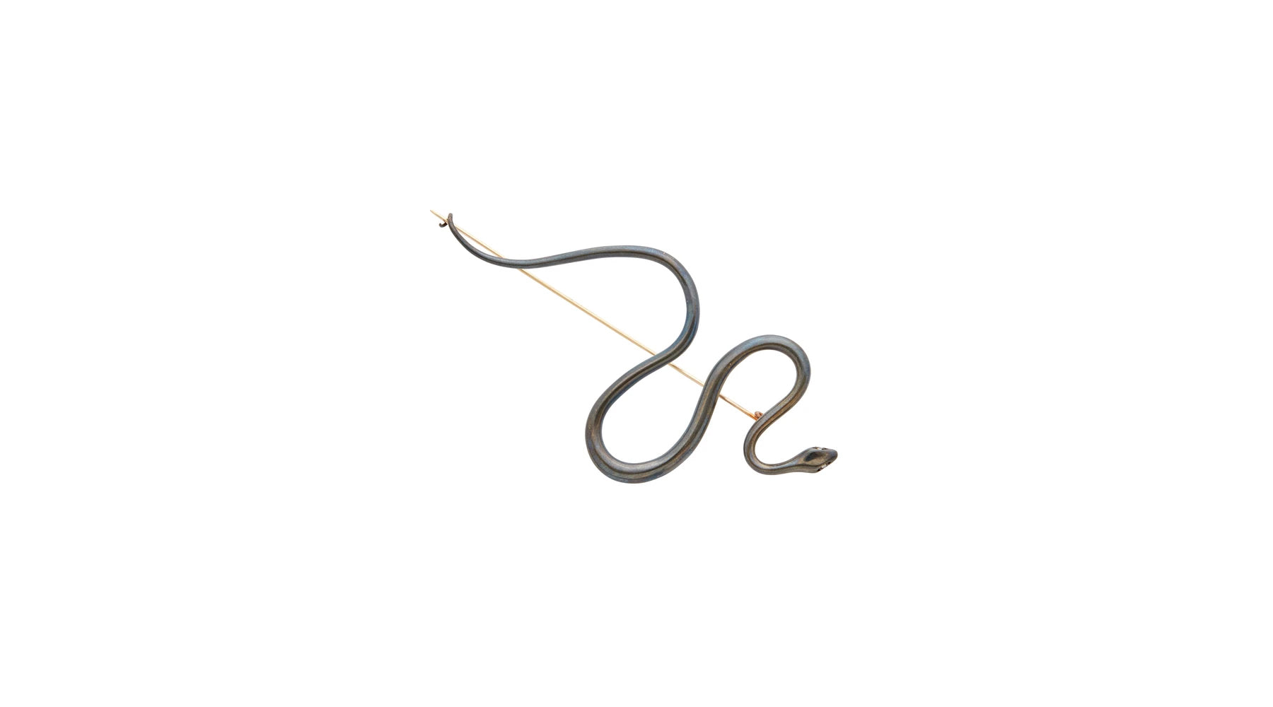 Pins