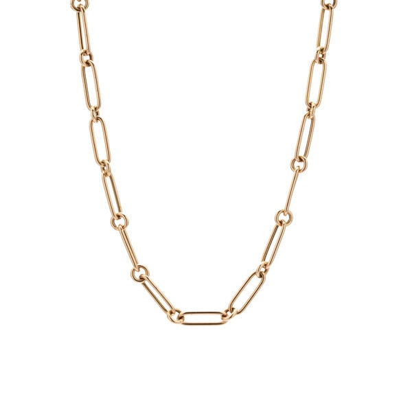 Chains