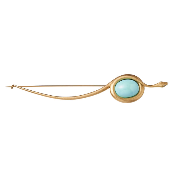 Gabriella kiss snake ring hotsell